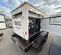 2013 Cummins C150D6R Diesel Generator