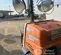 2021 Generac MLT6SMDS Portable Light Tower
