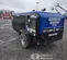 2020 Allmand MH1MBTU Indirect Fired Heater