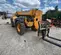 2016 JCB 507-42 Forklift