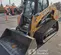 2020 Case TV450B Track Loader