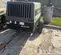 2020 Sullair 185DPQ-KU-T3 Air Compressor