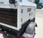 2019 Wacker Neuson G25 T4F Diesel Generator