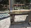 2022 Fleco Attachments JRB416