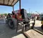2017 SKYTRAK 8042 Forklift