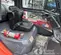 2023 Toyota 50-8FGU25 Warehouse Forklift