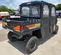2023 Polaris PRO XD MID-SIZE Utility Vehicle