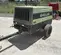 2019 Sullair 185DPQ-KU-T3 Air Compressor