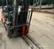 2018 Toyota 8FGU25 Warehouse Forklift