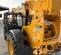 2016 JCB 510-56 S Forklift