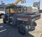 2021 Polaris PRO XD 4000D Utility Vehicle
