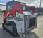 2022 Takeuchi TL10V2-CR Track Loader