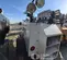2022 Generac MLT4200IVF4 Portable Light Tower