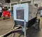 2017 Wacker Neuson G25 T4F Diesel Generator