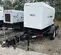 2016 Wacker Neuson G70 T4I Diesel Generator
