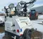 2020 Generac MLT4060MV Portable Light Tower
