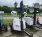 2021 Generac MLT6SMDS Portable Light Tower
