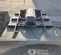 2023 Blue Diamond Attachments 103020 Attachment