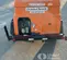 2020 Magnum Pro MLT6SM Portable Light Tower