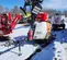 2022 Generac MLT6SK Portable Light Tower