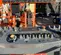 2016 JLG E300AJP Articulating Boom Lift