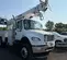 2015 Freightliner M2-106 Digger Derrick