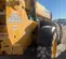 2017 JCB 510-56 S Forklift