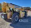 2019 Gehl DL12-55 Forklift