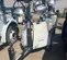 2019 Magnum Pro MLT6SM Portable Light Tower