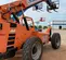2016 SKYTRAK 6042 Forklift
