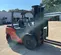 2021 Toyota 8FD45U Warehouse Forklift