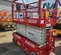 2017 MEC 4046SE Scissor Lift