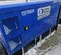 2022 Kustom Power Solutions KPS-15 LP/NG Generator