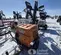 2020 Generac MLT6SKDS Portable Light Tower