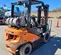 2022 Doosan G25P-7DF Warehouse Forklift