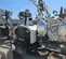 2019 Allmand NLV-ML3EC Portable Light Tower