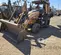 2020 Case 580SN Backhoe Loader