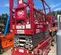 2017 MEC 2632SE Scissor Lift
