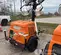 2020 Magnum Pro MLT6SM Portable Light Tower