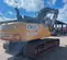 2019 John Deere 210G LC Excavator