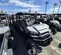 2021 Polaris PRO XD 4000D Utility Vehicle