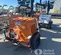2023 Generac MLTS-4 Portable Work Light