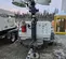 2017 Magnum Pro MLT5080KVCAN Portable Light Tower