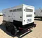 2014 Cummins C150D6R Diesel Generator