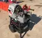 2018 RIDGID 535 Pipe Threading