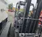 2021 Toyota 8FGU15 Warehouse Forklift