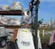 2018 Magnum Pro MLT6SM Portable Light Tower