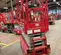 2019 MEC MICRO 26 Scissor Lift