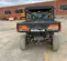 2021 Polaris PRO XD 4000D Utility Vehicle