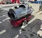 2022 Frost Fighter IDF350-II Indirect Fired Heater
